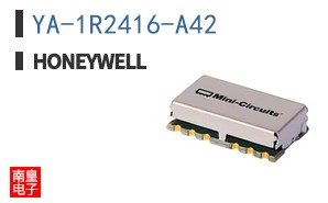 YA-1R2416-A42