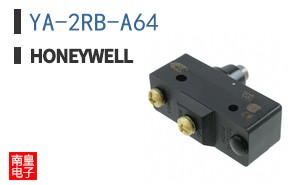YA-2RB-A64