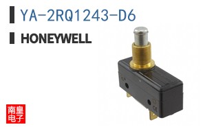 YA-2RQ1243-D6