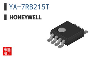 YA-7RB215T