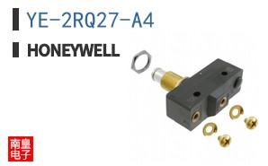 YE-2RQ27-A4