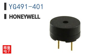 YG491-401