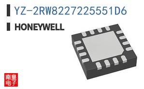 YZ-2RW8227225551D6