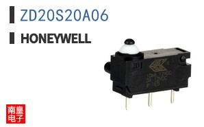 ZD20S20A06