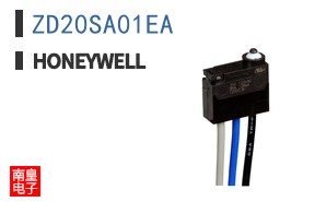ZD20SA01EA