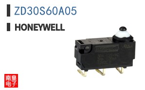 ZD30S60A05