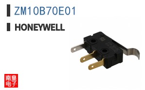 ZM10B70E01