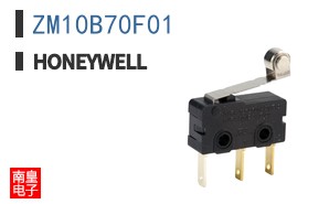 ZM10B70F01