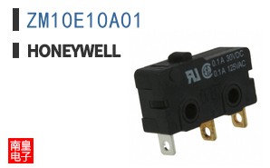 ZM10E10A01