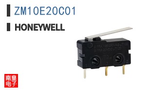 ZM10E20C01