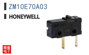 ZM10E70A03