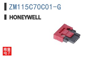 ZM115C70C01-G