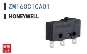 ZM160C10A01