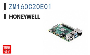 ZM160C20E01