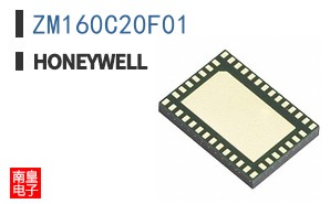 ZM160C20F01