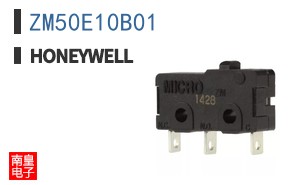 ZM50E10B01