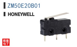 ZM50E20B01