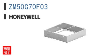 ZM50G70F03