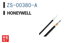 ZS-00380-A
