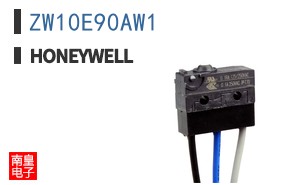ZW10E90AW1