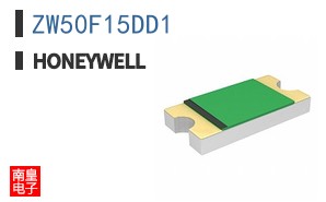 ZW50F15DD1