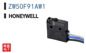 ZW50F91AW1