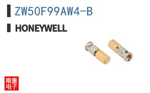 ZW50F99AW4-B