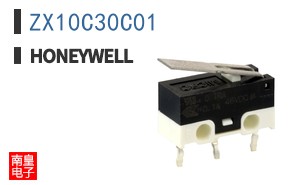 ZX10C30C01