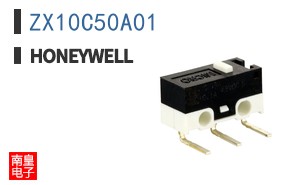 ZX10C50A01