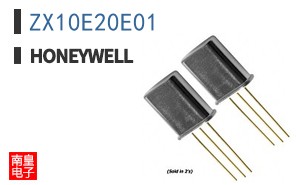 ZX10E20E01