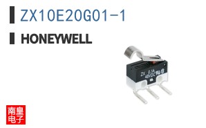 ZX10E20G01-1