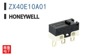 ZX40E10A01