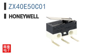 ZX40E50C01