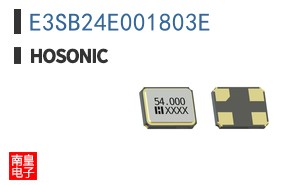 E3SB24E001803E