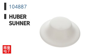 104887