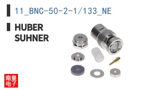 11_BNC-50-2-1/133_NE