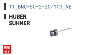 11_BNC-50-2-20/103_NE
