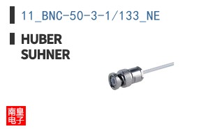 11_BNC-50-3-1/133_NE