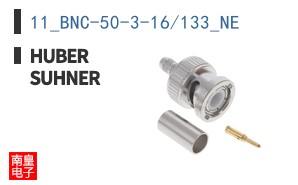 11_BNC-50-3-16/133_NE