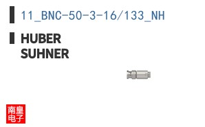 11_BNC-50-3-16/133_NH