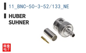11_BNC-50-3-52/133_NE