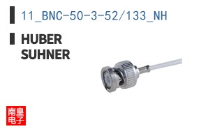 11_BNC-50-3-52/133_NH