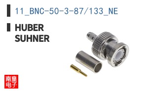 11_BNC-50-3-87/133_NE