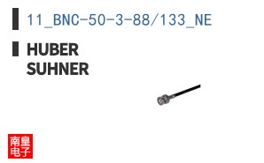 11_BNC-50-3-88/133_NE