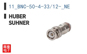 11_BNC-50-4-33/12-_NE