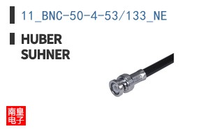 11_BNC-50-4-53/133_NE