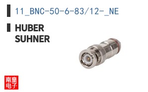 11_BNC-50-6-83/12-_NE