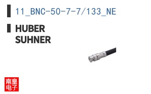 11_BNC-50-7-7/133_NE