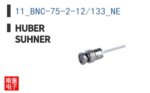 11_BNC-75-2-12/133_NE
