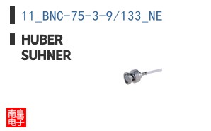 11_BNC-75-3-9/133_NE